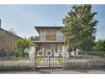 Villa di 270 m² con più di 5 locali e box auto in vendita a Monselice [rif. …