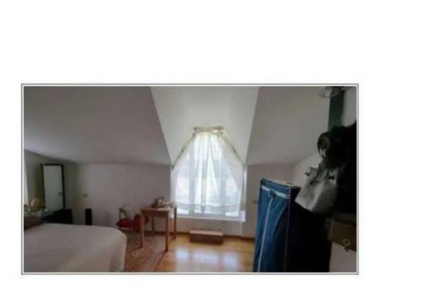 Immobile in asta di 56 m² in vendita a Monte Porzio - Foto 17