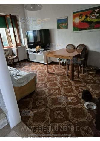 IMMOBILI-IMMOBILE RESIDENZIALE-Via Attilio Di Camillo, 11, 66050 Monteodorisio CH, Italia - Foto 10