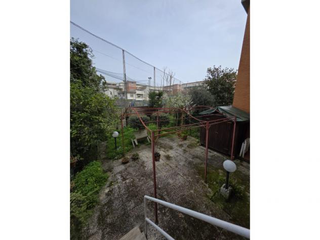 Appartamento in Via San Giacomo - Foto 19