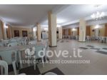 Villa di 320 m² con più di 5 locali in vendita a Oria