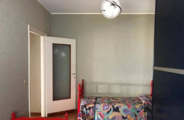 Immobile in asta di 120 m² in vendita a Ospedaletti - Foto 7