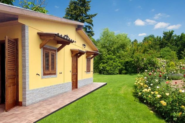 Artigianhouse di Mazreku - Foto 7