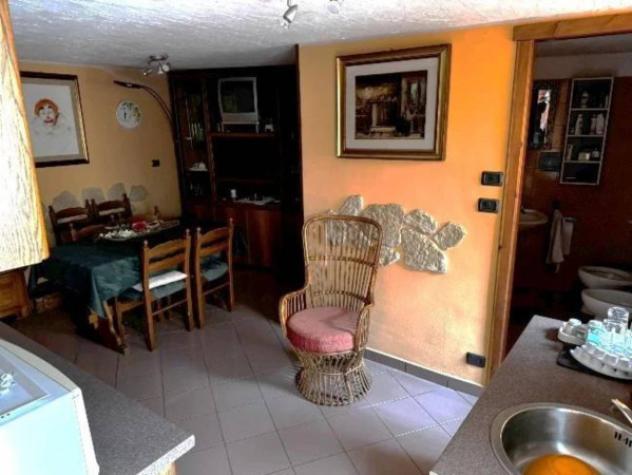 Immobile in asta di 184 m² con più di 5 locali in vendita a Perosa Argentina - Foto 8