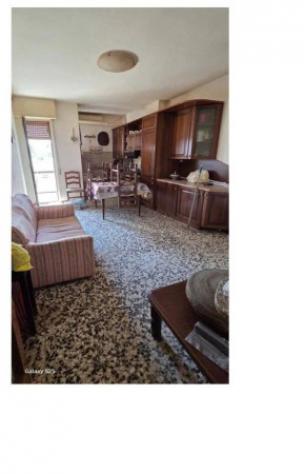 Immobile in asta di 86 m² in vendita a Peschiera Borromeo - Foto 8