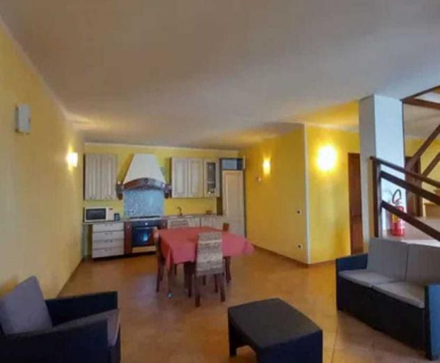 Villa in vendita a Petrosino - Foto 10