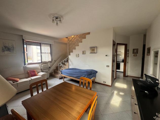 Appartamento in vendita a Pisa 85 mq Rif: 1422966 - Foto 2