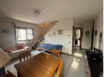 Appartamento in vendita a Pisa 85 mq  Rif: 1422966