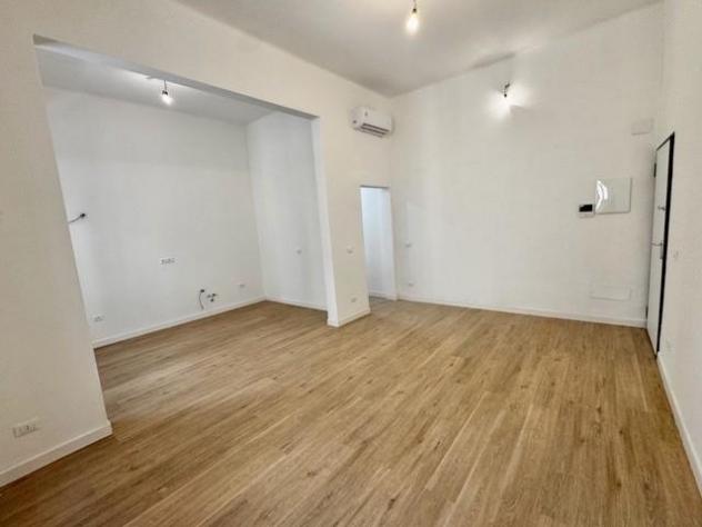 Appartamento in vendita a Pisa 130 mq Rif: 1413796 - Foto 2