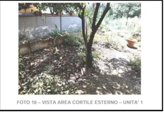 Immobile in asta di 100 m² in vendita a Pompei - Foto 7