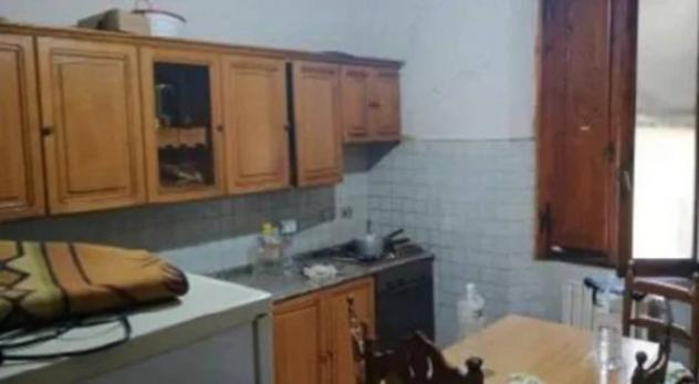 Immobile in asta di 88 m² in vendita a Prato - Foto 9
