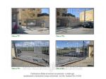 IMMOBILI-IMMOBILE RESIDENZIALE-Viale Salvo D'Acquisto, 73, 09044 Quartucciu &hellip;