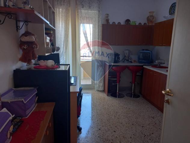 Appartamento in vendita a Ragusa, Selvaggio - Foto 10