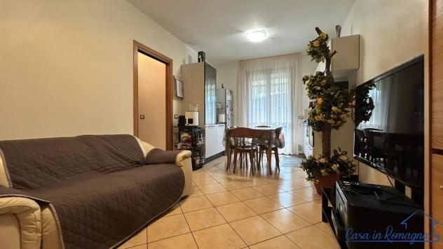 Quadrilocale in vendita a San Giovanni in Marignano - Foto 4