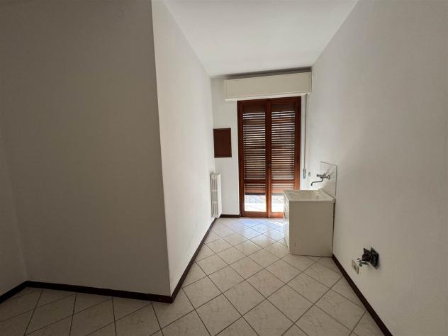 Appartamento in Vendita in zona GHEZZANO con giardino - Foto 14