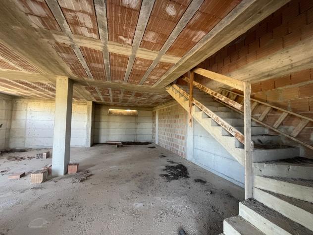Villa in contrada piana del mondo - Foto 9