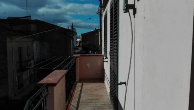 Immobile in asta di 136 m² in vendita a Sanza - Foto 2