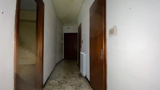 Appartamento in vendita a Savona - Foto 4