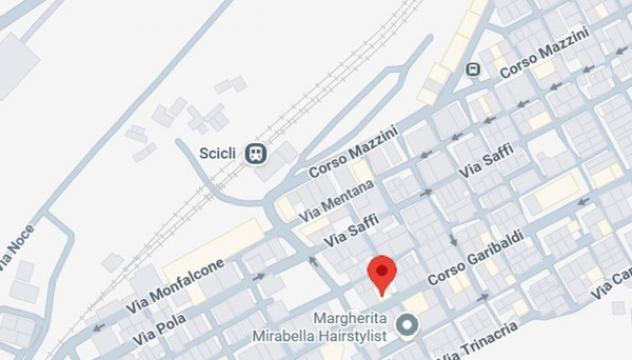 Immobile in asta di 93 m² in vendita a Scicli - Foto 9