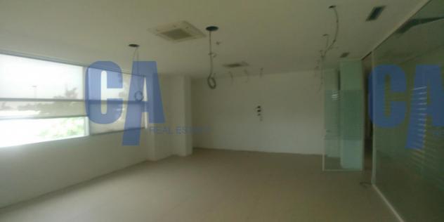 Palazzo a Segrate - Rif. SVAUK004 - Foto 5