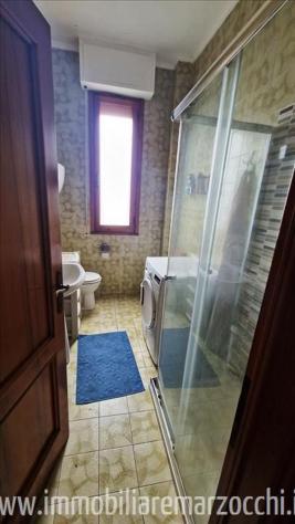 Appartamento in vendita a Siena 75 mq Rif: 1343731 - Foto 8