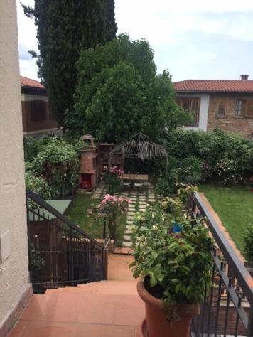 Appartamento in vendita a Colombaio - Siena 200 mq Rif: 693653 - Foto 3