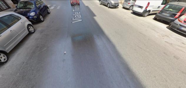 Immobile in asta di 118 m² in vendita a Siracusa - Foto 12