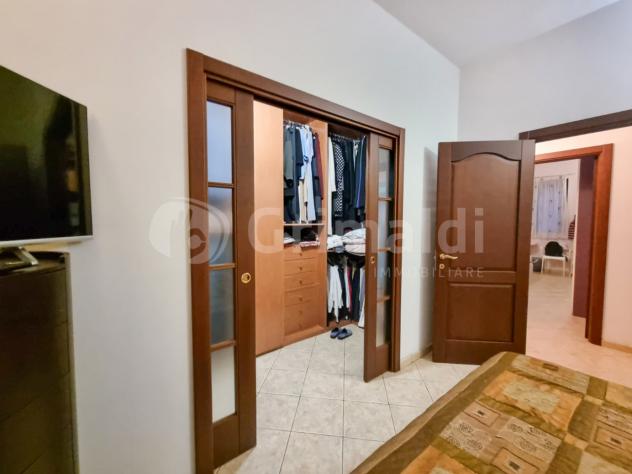 Villa in vendita a Siracusa - Foto 20