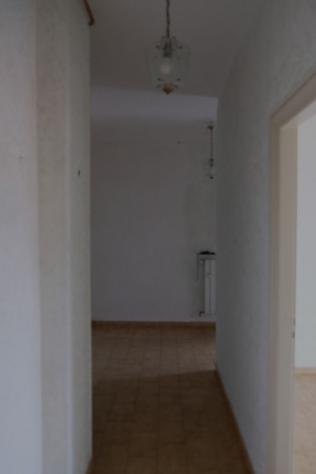 Appartamento di 76 m² con 3 locali in vendita a Torino - Foto 20