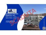 Immobile in asta di 34 m² in vendita a Torino