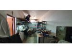 Zona Madonna – Garage di 35 mq circa
