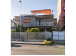 Villa singola in vendita a Tremestieri Etneo