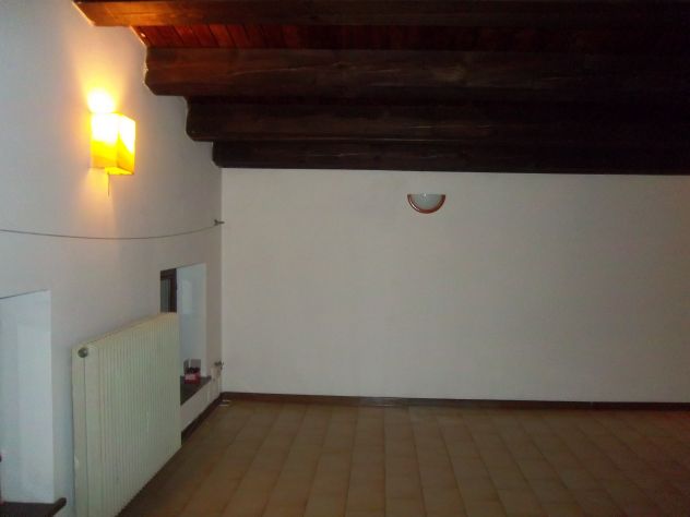 4226 Villetta bifamiliare in vendita in Via Tarcento - Foto 8