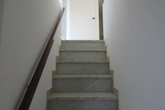 Quadrilocale in vendita a Vezzano Ligure - Foto 15