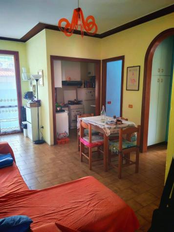 Appartamento in vendita a Torre Del Lago Puccini - Viareggio 65 mq Rif: 1449029 - Foto 3