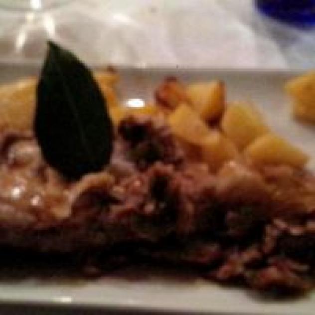 Conigliaro Nicolo'