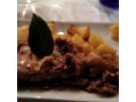 Conigliaro Nicolo'