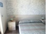 in affitto appartamento ideale pervacanza al mare mq65 numero localiquattro