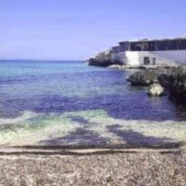 B&B Rotta Mediterranea - Foto 3