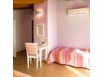 B&B Carlotta