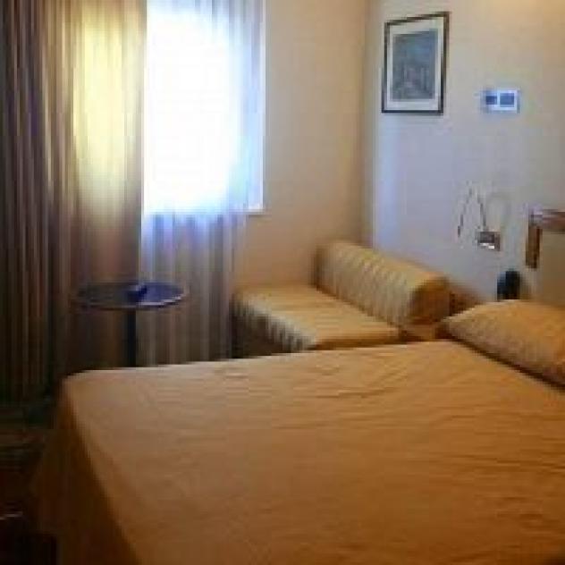 Hotel della Porta di Bombardieri Bruno & C. S.n.c. - Foto 3