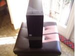 Dell Vostro Desktop D13s usato, ricondizionato,