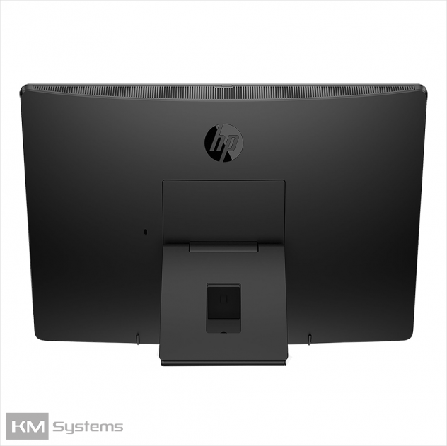 PC Fisso HP ProOne 400G3 Win 11 Pro - Foto 7