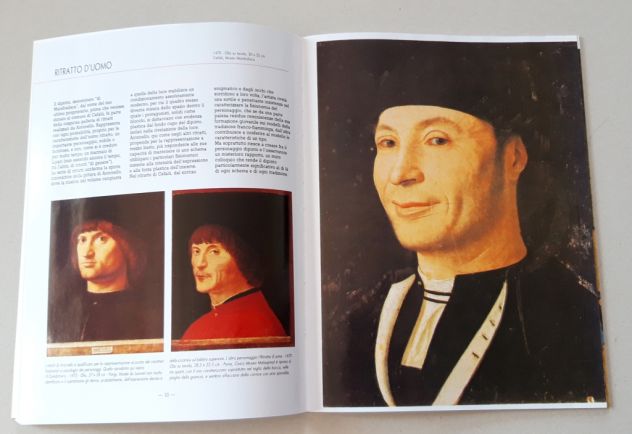 ANTONELLO DA MESSINA - Foto 4