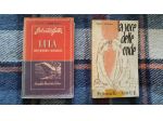 Narrativa Vintage & Moderna Lotto 1