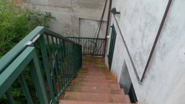 Immobile in asta di 96 m² in vendita a Apiro - Foto 5