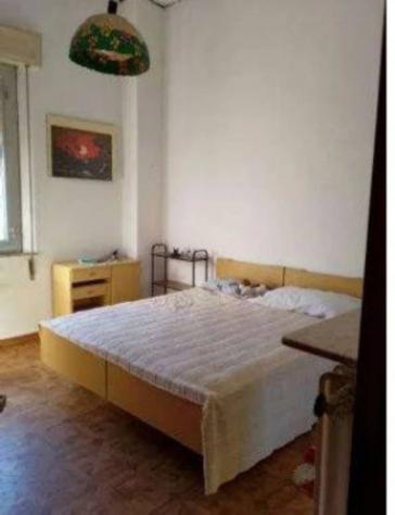 Immobile in asta di 1700 m² in vendita a Bellaria-Igea Marina - Foto 16