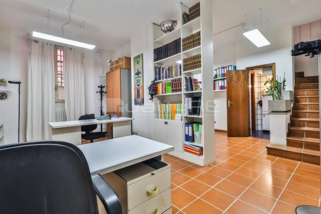 Ufficio in affitto a Bologna - Foto 7