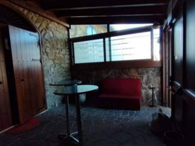 Immobile in asta di 598 m² in vendita a Cefalà Diana - Foto 20