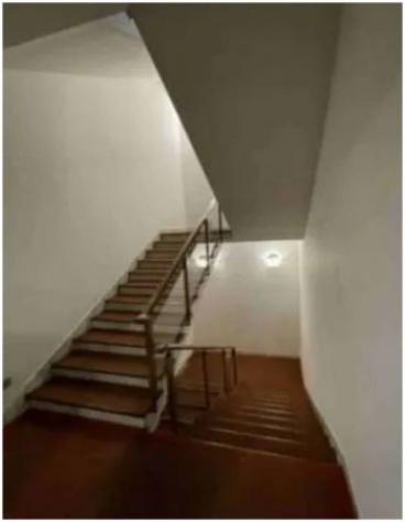 Immobile in asta di 5176 m² in vendita a Chianciano Terme - Foto 17